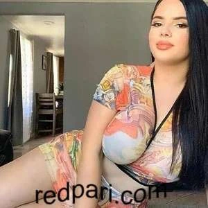 Russian Call Girl Service in Jalandhar