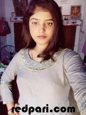 call girl service in Jalandhar