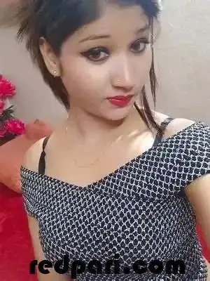 Jalandhar call girl service