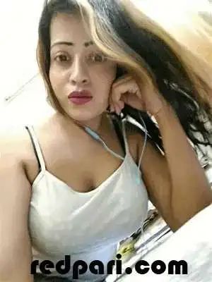 Jalandhar Call Girls