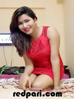 cheap call girl service in Jalandhar